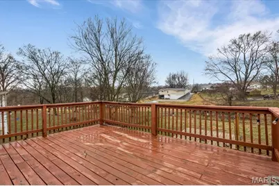 1561 Archer Drive, Arnold, MO 63010 - Photo 13