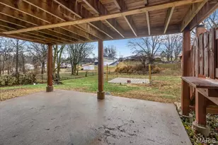 1561 Archer Dr, Arnold, MO 63010 - Photo 31