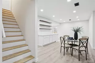 1357 S Lake Sherwood Dr, Marthasville, MO 63357 - Photo 29