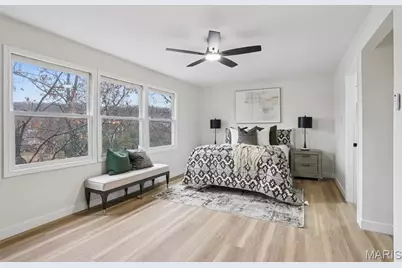 1357 S Lake Sherwood Drive, Marthasville, MO 63357 - Photo 19