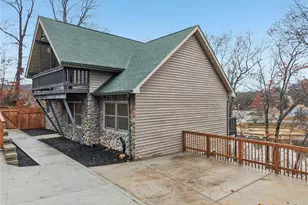 1357 S Lake Sherwood Dr, Marthasville, MO 63357 - Photo 45