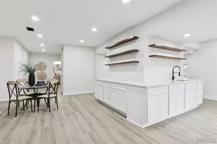 1357 S Lake Sherwood Dr, Marthasville, MO 63357 - Photo 31