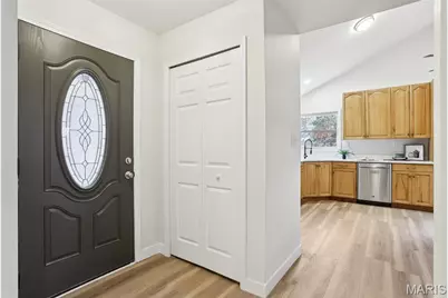 1357 S Lake Sherwood Drive, Marthasville, MO 63357 - Photo 7