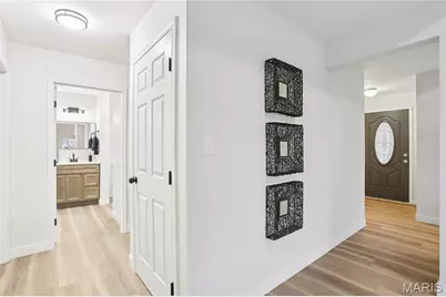 1357 S Lake Sherwood Drive, Marthasville, MO 63357 - Photo 9