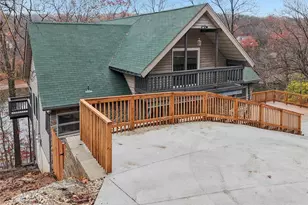 1357 S Lake Sherwood Dr, Marthasville, MO 63357 - Photo 49