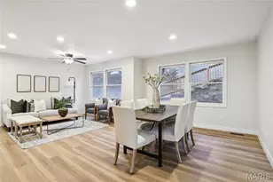 1357 S Lake Sherwood Dr, Marthasville, MO 63357 - Photo 11