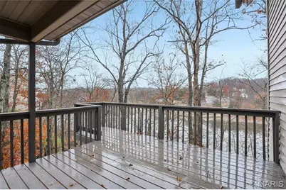 1357 S Lake Sherwood Drive, Marthasville, MO 63357 - Photo 39