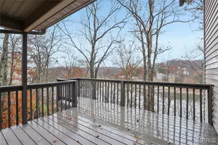 1357 S Lake Sherwood Dr, Marthasville, MO 63357 - Photo 39