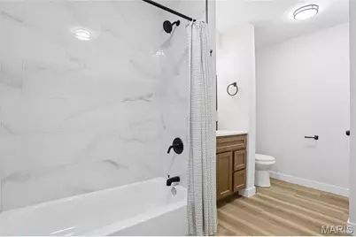 1357 S Lake Sherwood Drive, Marthasville, MO 63357 - Photo 21