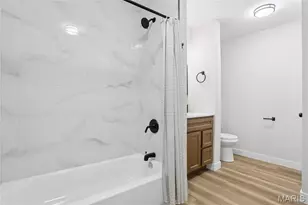 1357 S Lake Sherwood Dr, Marthasville, MO 63357 - Photo 21