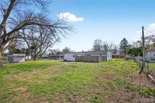 5 Kenwood Dr, Hazelwood, MO 63042 - Photo 25