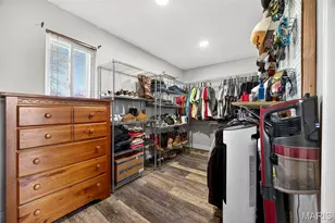 5 Kenwood Dr, Hazelwood, MO 63042 - Photo 15