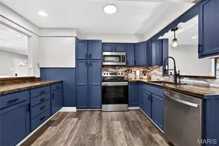 5 Kenwood Dr, Hazelwood, MO 63042 - Photo 11