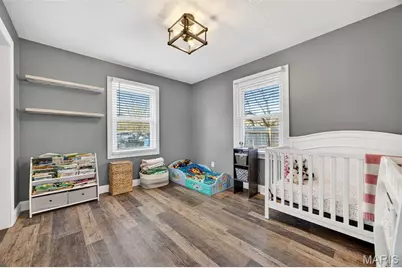 5 Kenwood Drive, Hazelwood, MO 63042 - Photo 19