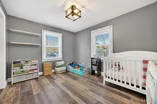 5 Kenwood Dr, Hazelwood, MO 63042 - Photo 19