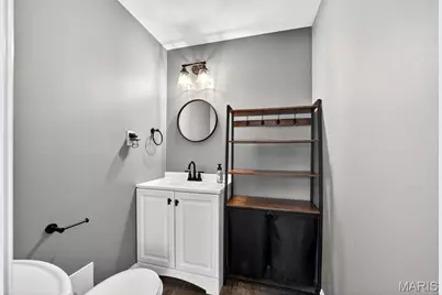 5 Kenwood Drive, Hazelwood, MO 63042 - Photo 21