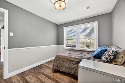 5 Kenwood Drive, Hazelwood, MO 63042 - Photo 17