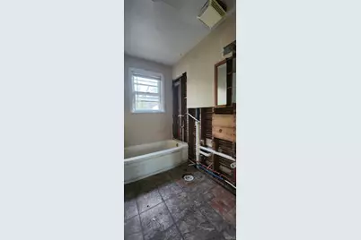 2350 Chambers Road, Saint Louis, MO 63136 - Photo 17