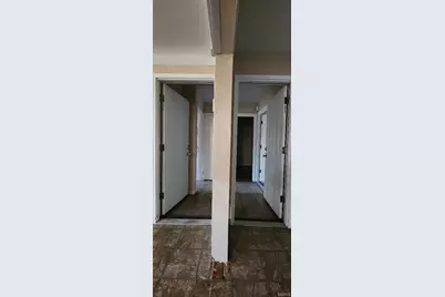 2350 Chambers Road, Saint Louis, MO 63136 - Photo 15