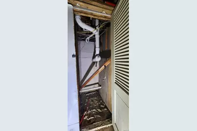 2350 Chambers Road, Saint Louis, MO 63136 - Photo 29