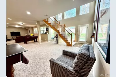 818 Summit Glen Court, Fenton, MO 63026 - Photo 41
