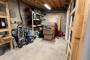 818 Summit Glen Ct, Fenton, MO 63026 - Photo 53