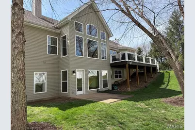 818 Summit Glen Court, Fenton, MO 63026 - Photo 79