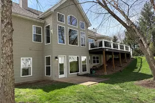 818 Summit Glen Ct, Fenton, MO 63026 - Photo 79