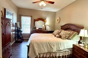 818 Summit Glen Ct, Fenton, MO 63026 - Photo 33