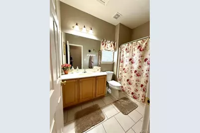 818 Summit Glen Court, Fenton, MO 63026 - Photo 35