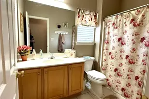 818 Summit Glen Ct, Fenton, MO 63026 - Photo 35