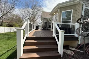 818 Summit Glen Ct, Fenton, MO 63026 - Photo 73