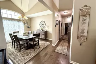 818 Summit Glen Ct, Fenton, MO 63026 - Photo 11