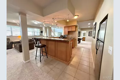 818 Summit Glen Court, Fenton, MO 63026 - Photo 57