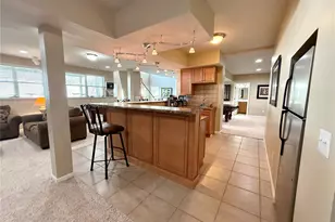 818 Summit Glen Ct, Fenton, MO 63026 - Photo 57