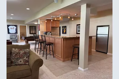 818 Summit Glen Court, Fenton, MO 63026 - Photo 5