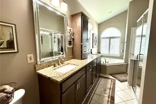 818 Summit Glen Ct, Fenton, MO 63026 - Photo 27