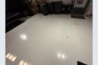 818 Summit Glen Court, Fenton, MO 63026 - Photo 69