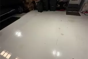 818 Summit Glen Ct, Fenton, MO 63026 - Photo 69