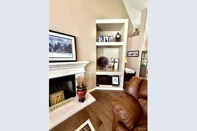 818 Summit Glen Court, Fenton, MO 63026 - Photo 13