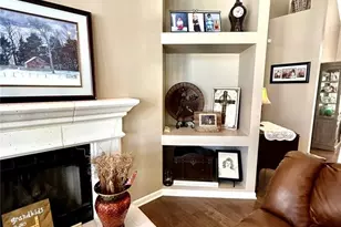 818 Summit Glen Ct, Fenton, MO 63026 - Photo 13