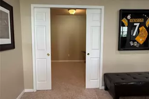 818 Summit Glen Ct, Fenton, MO 63026 - Photo 47