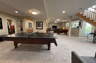 818 Summit Glen Ct, Fenton, MO 63026 - Photo 39