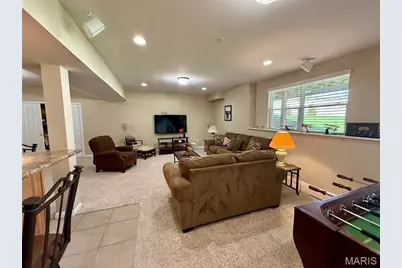 818 Summit Glen Court, Fenton, MO 63026 - Photo 67