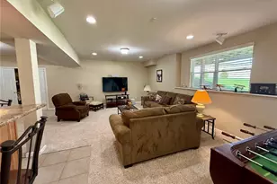 818 Summit Glen Ct, Fenton, MO 63026 - Photo 67