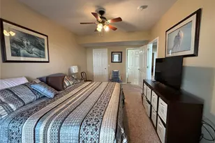 818 Summit Glen Ct, Fenton, MO 63026 - Photo 43