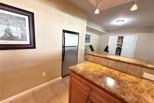 818 Summit Glen Ct, Fenton, MO 63026 - Photo 61