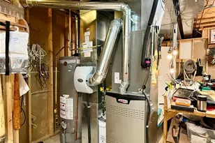 818 Summit Glen Ct, Fenton, MO 63026 - Photo 45