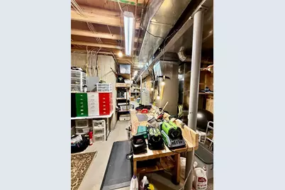 818 Summit Glen Court, Fenton, MO 63026 - Photo 51