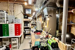 818 Summit Glen Ct, Fenton, MO 63026 - Photo 51